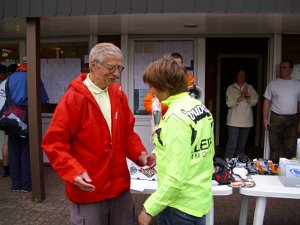 Midsummer Triathlon Grossensee 059